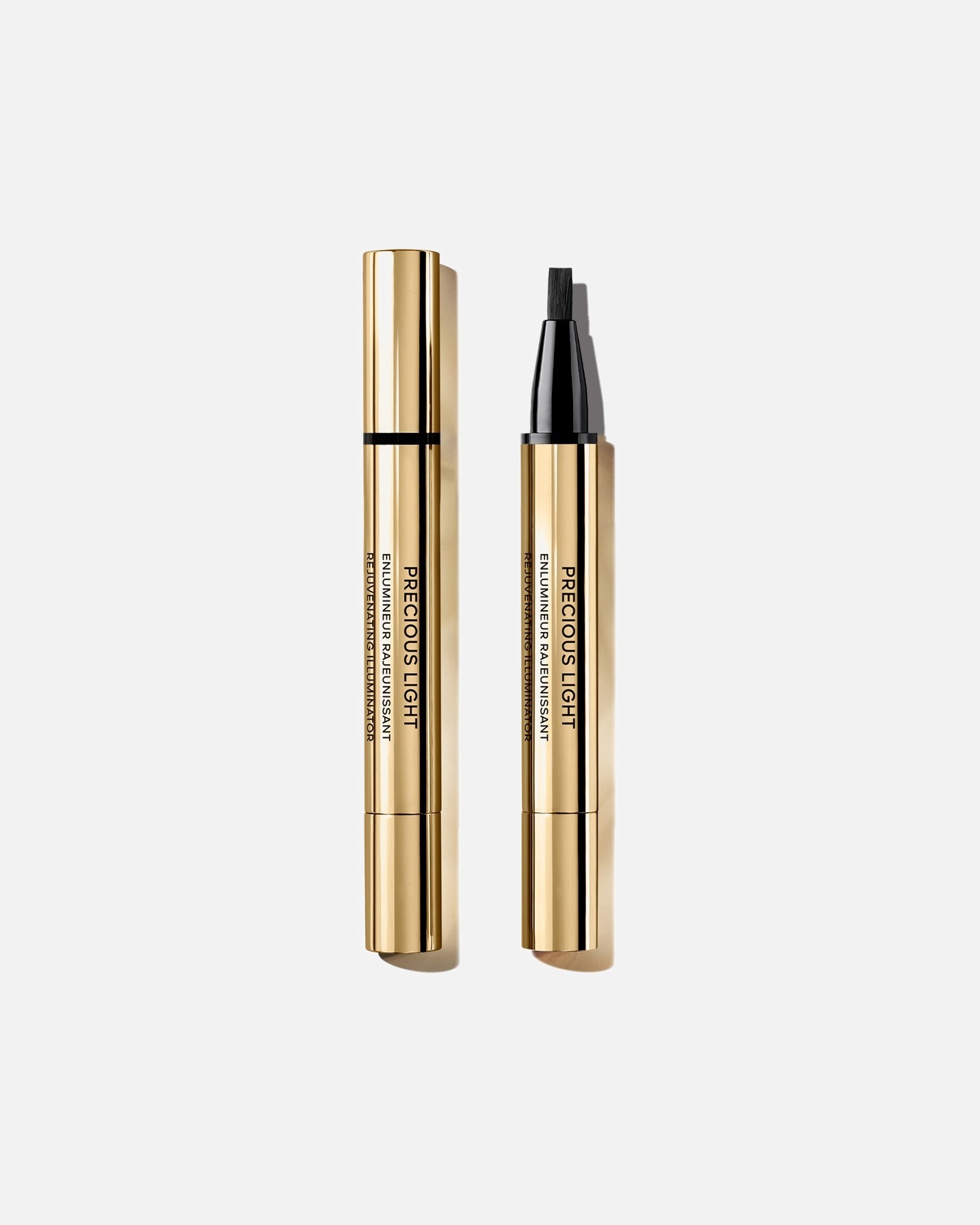 Korektor pre Unisex Guerlain Parure Gold Illuminator 1.5 Natural Beige