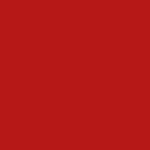 18 - CHILI POP