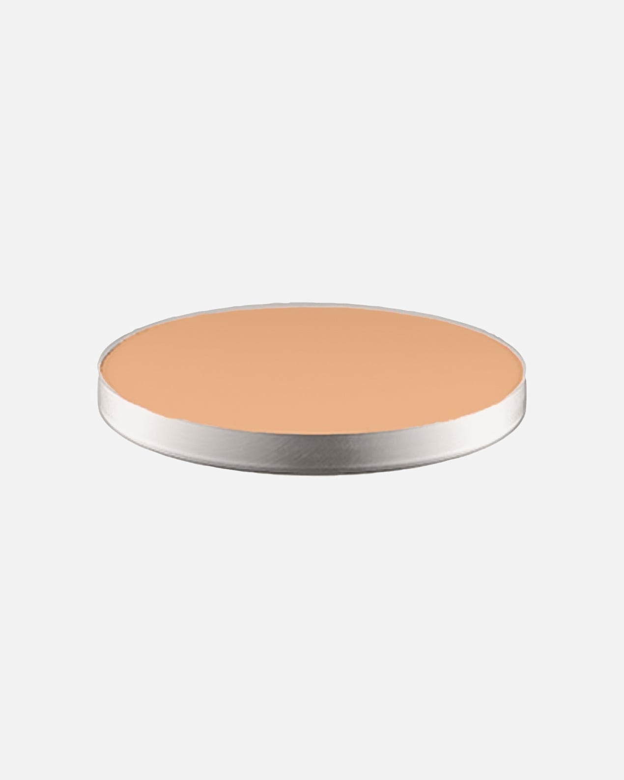 Očné tiene pre Unisex MAC Pro Palette Veluxe Pearl Eyeshadow Woodwinked