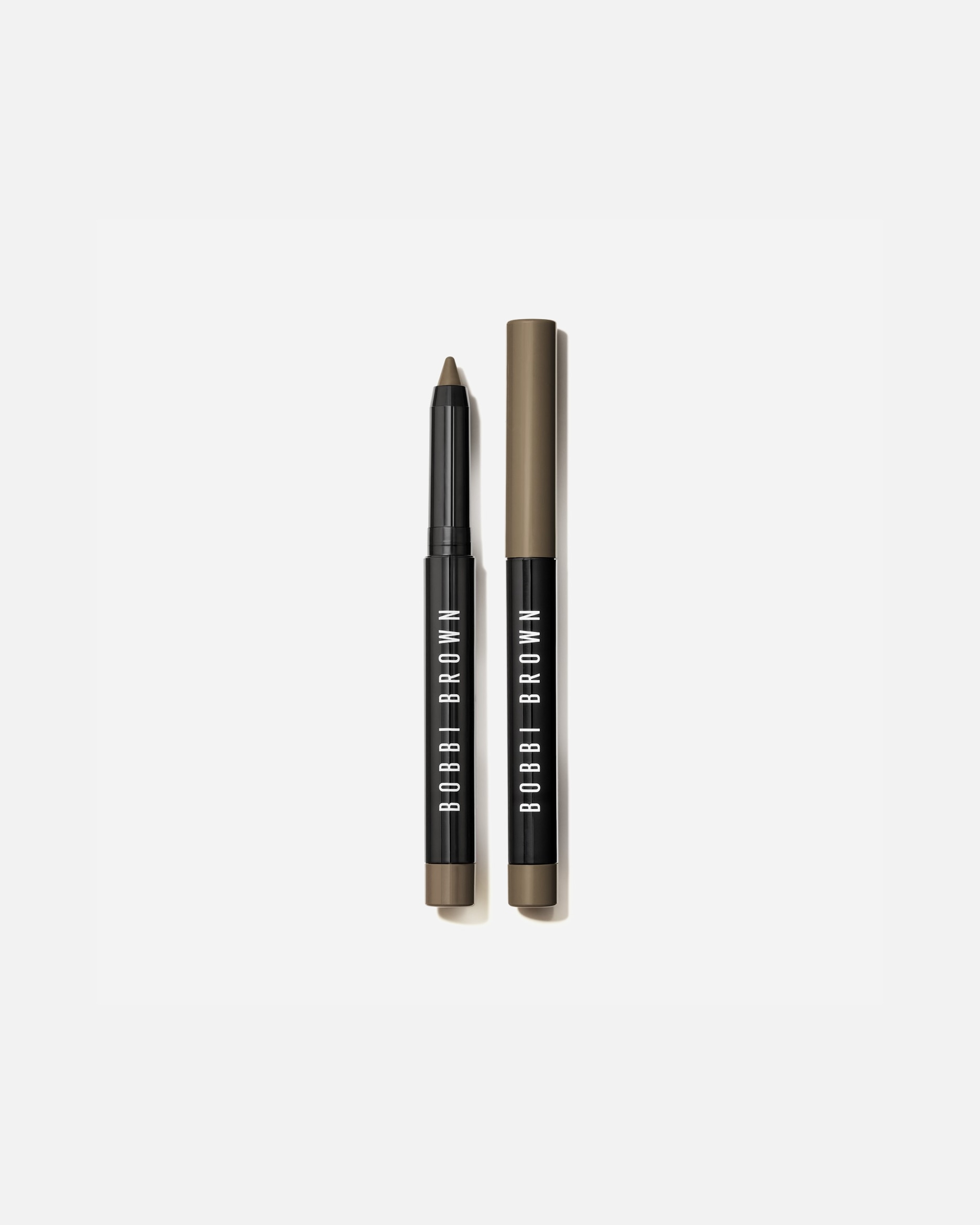Očné linky pre Unisex Bobbi Brown Long-Wear Cream Shadow Liner Stick JUNGLE