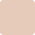 č. 94 - pearly very light rosé