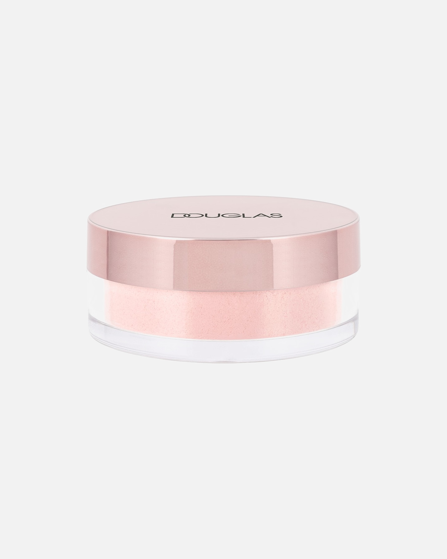 Púder pre Unisex Douglas Collection Make-Up Skin Augmenting Glow 8,5 g