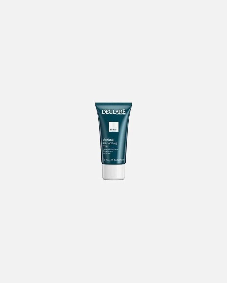 Prípravky po holení pre Unisex Declaré 75 ml