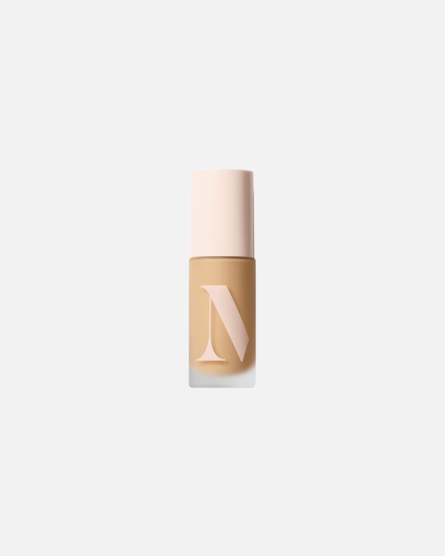 Podklad pre Unisex Morphe Lightform Foundation Medium 14W