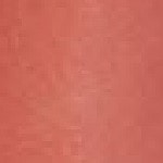 Nr. 32 - Sheer Ginger