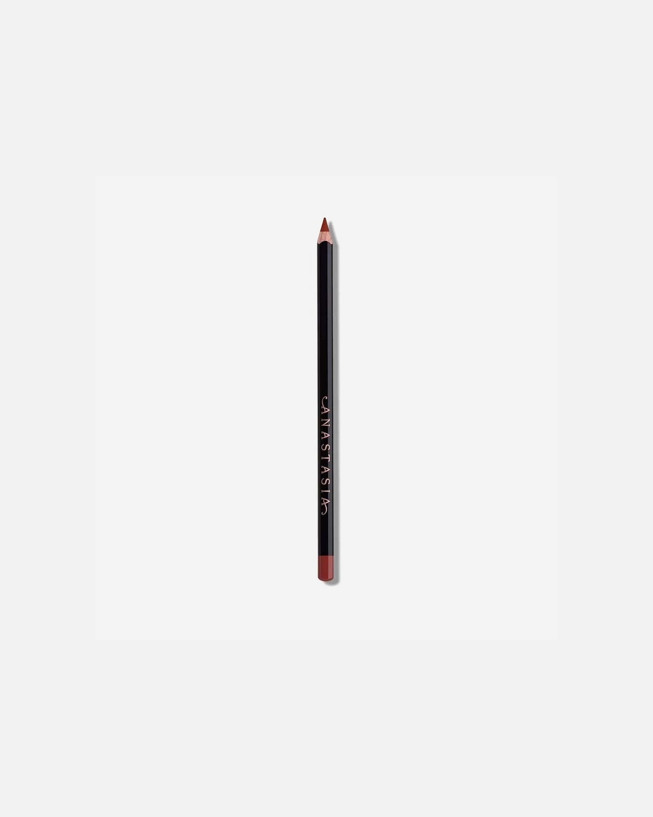 Kontúrovacia ceruzka na pery pre Unisex Anastasia Beverly Hills Lip Liner Chai