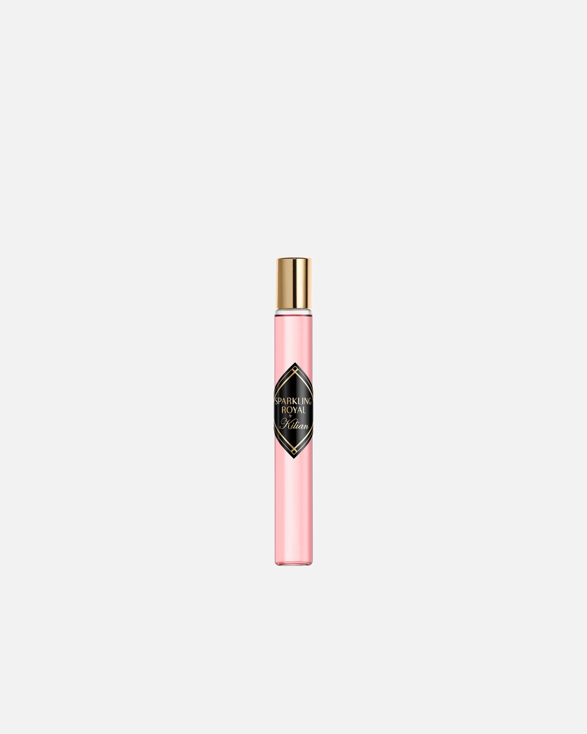 Parfumová voda pre Unisex Kilian The Cocktails Sparking Royal 10 ml