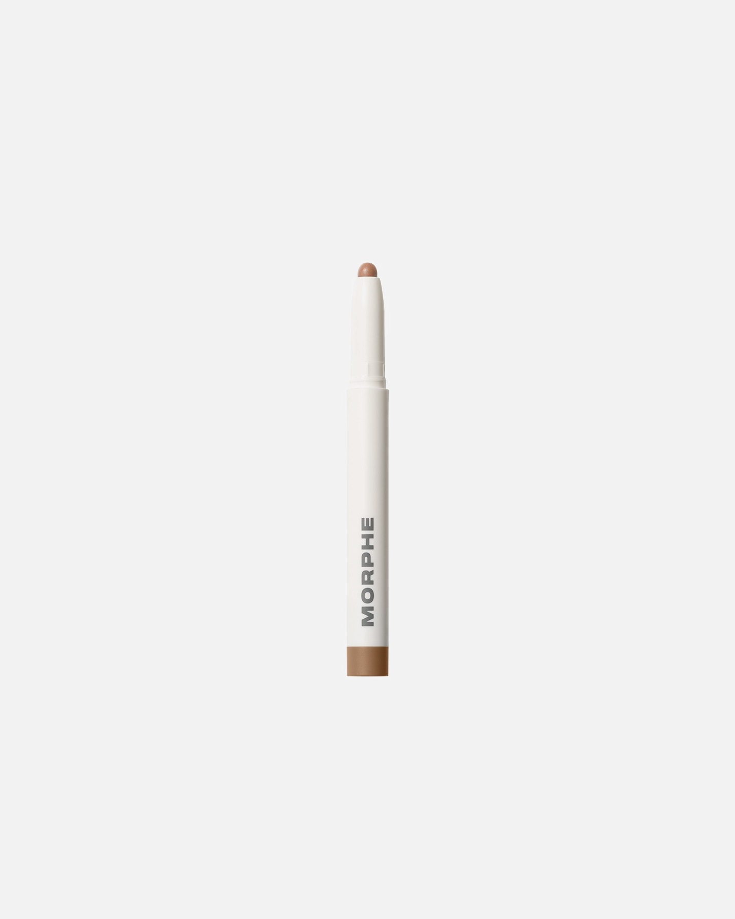 Tyčinka na kontúrovanie pre Unisex Morphe SHAPELIFTER MICRO CONTOUR STICK STYLIZED