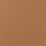 č. 06 - Beige Cannelle