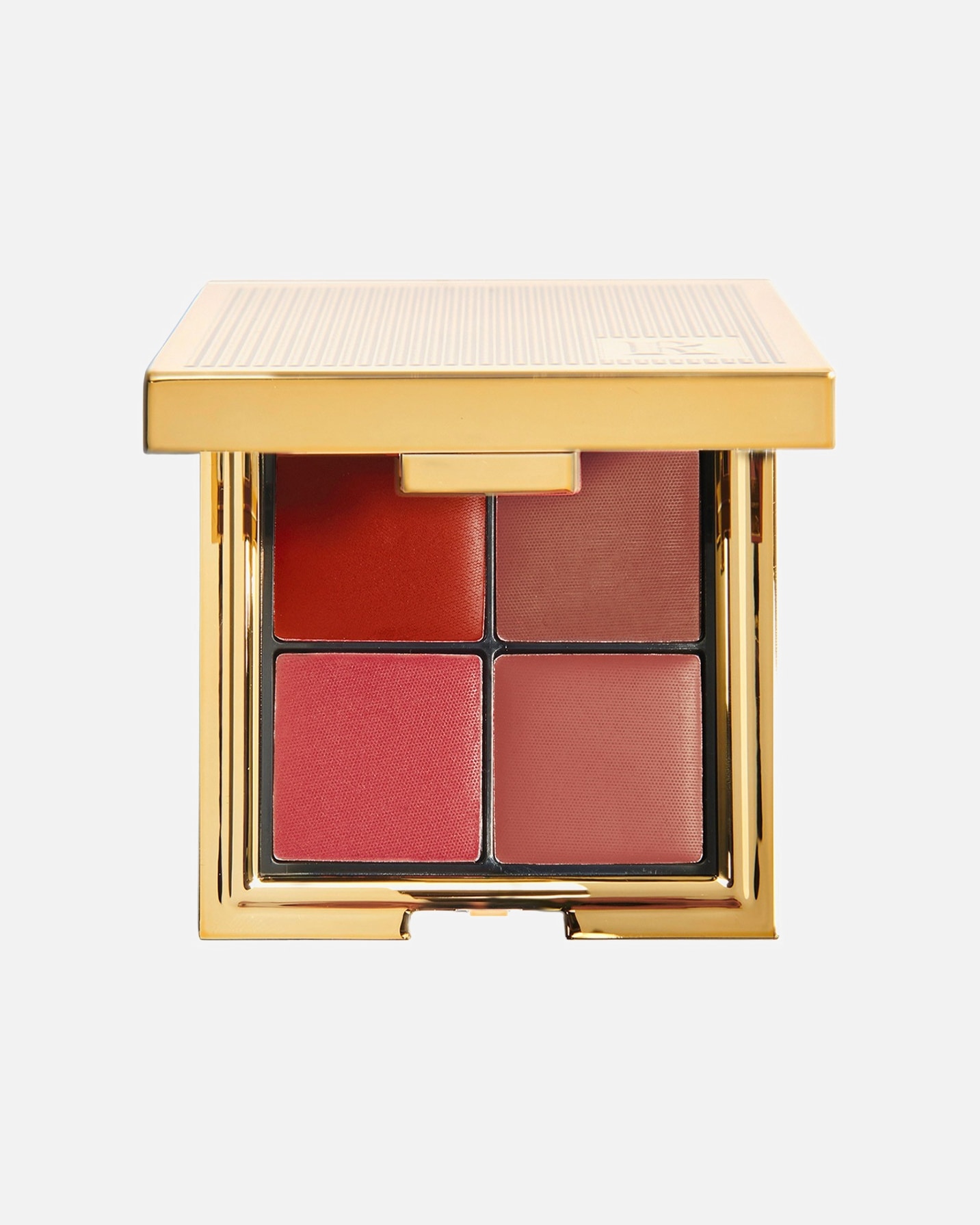 Rúž na pery pre Unisex Les Filles en Rouje DESIR