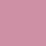04 - Pink Strobe