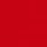 854 NULL