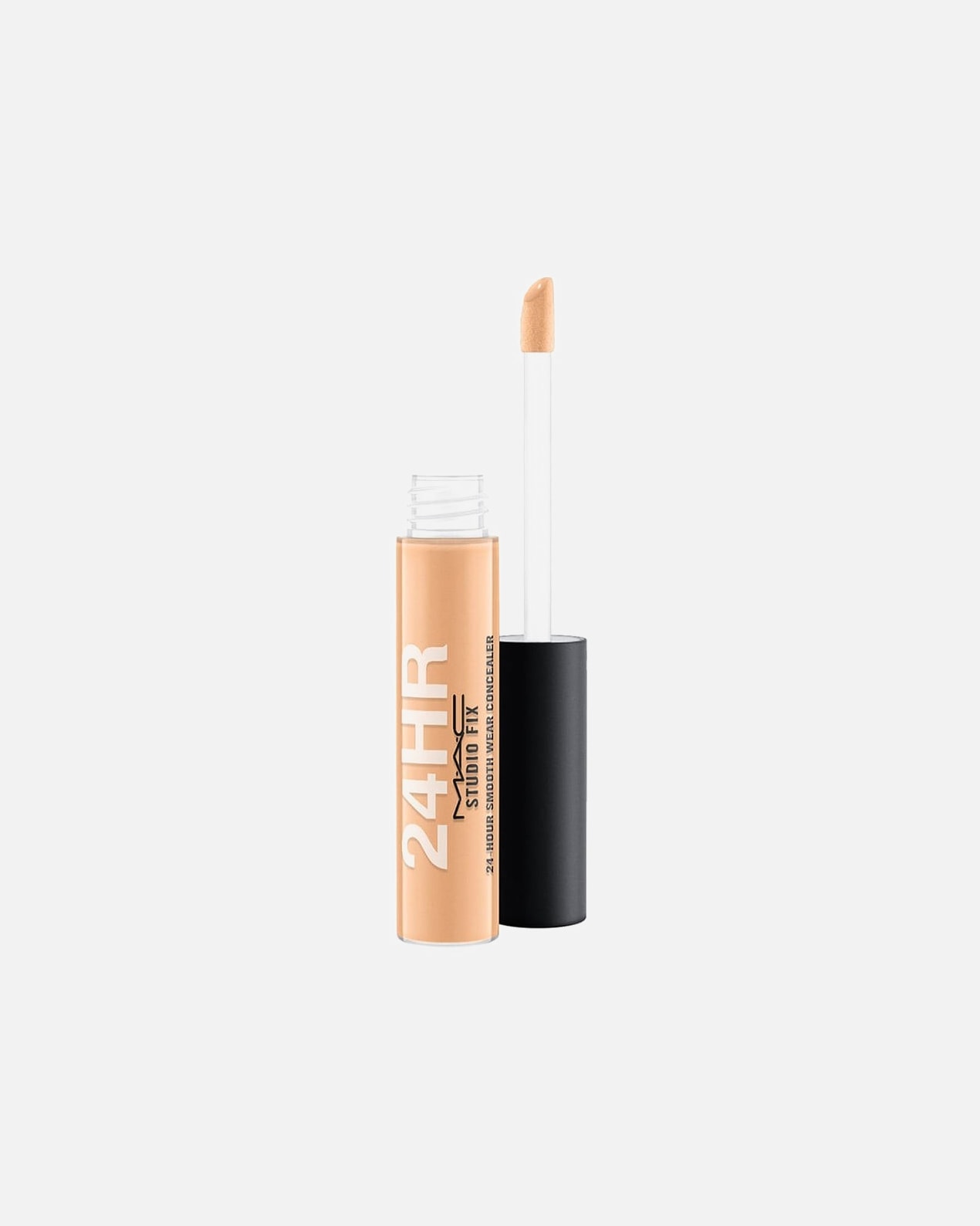 Korektor pre Unisex MAC X Fashion Week Studio Fix 24Hour Smooth Wear Concealer NC 38