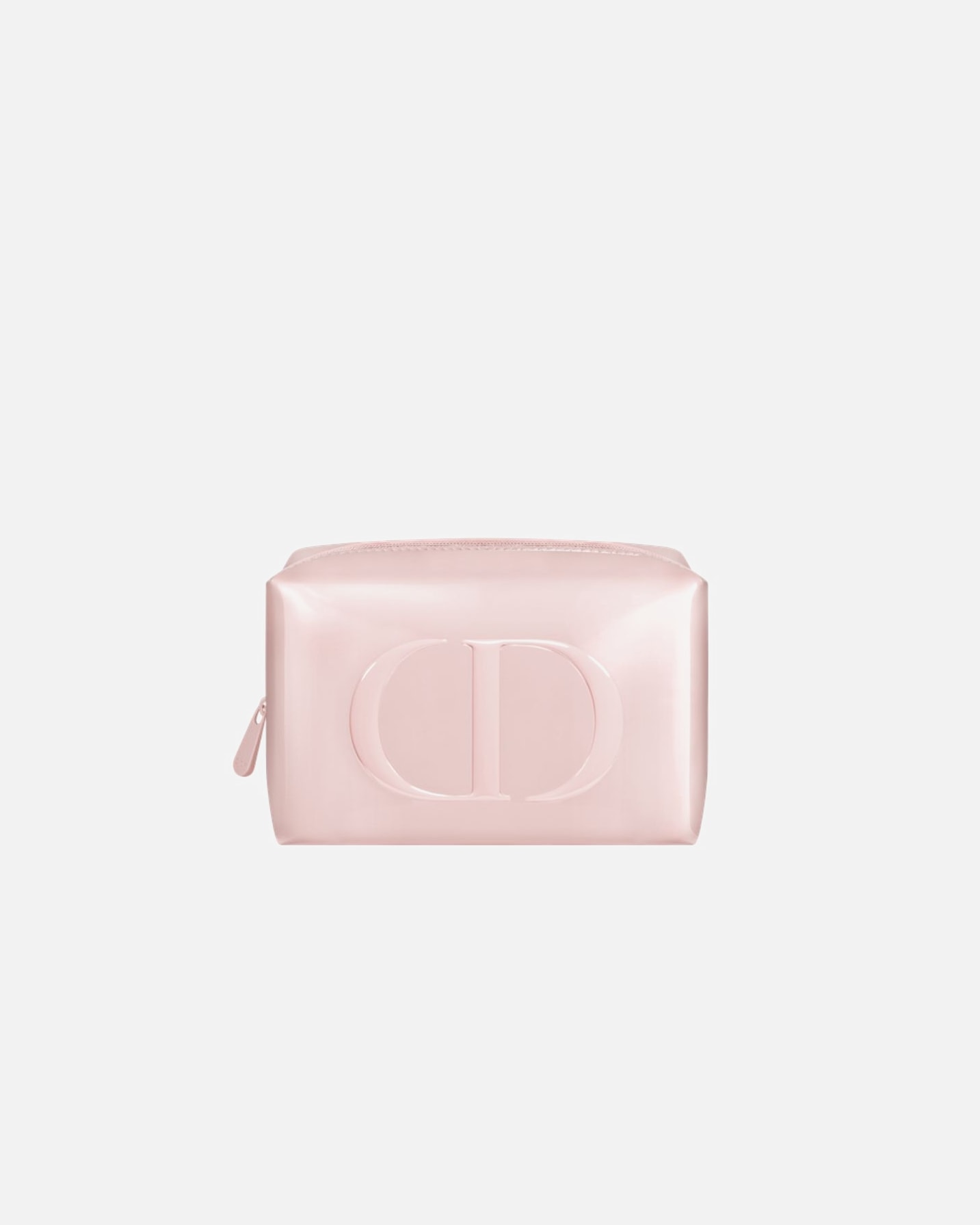 Dior darček k nákupu