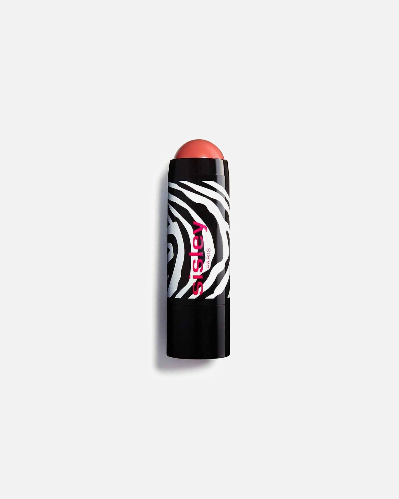 Lícenka pre Pre ženy Sisley Phyto-Blush Twist č. 3 - Papaya