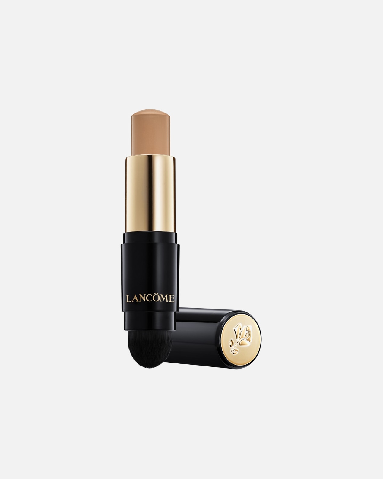 Podklad pre Unisex Lancôme Teint Idole Ultra Wear Stick č. 035 - Beige Dore