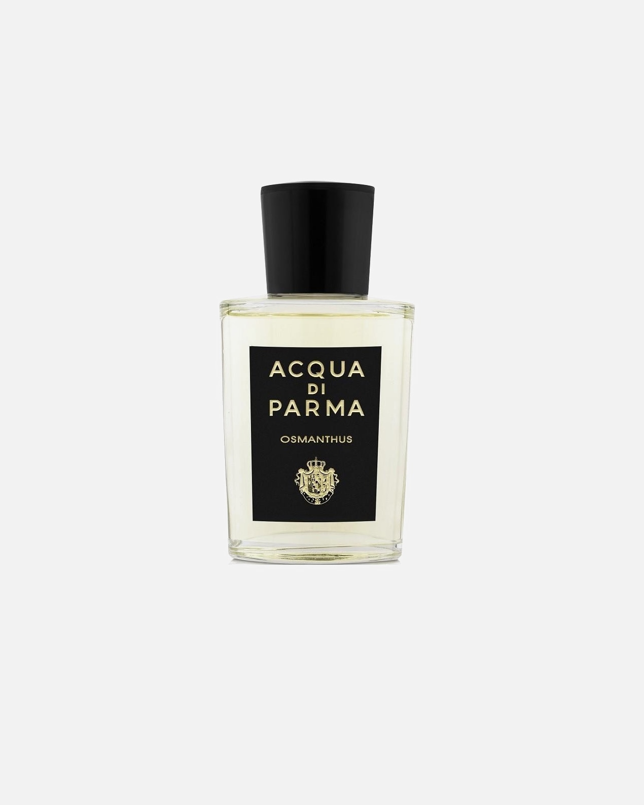 Parfumová voda pre Pre mužov Acqua di Parma Signatures Of The Sun 100 ml
