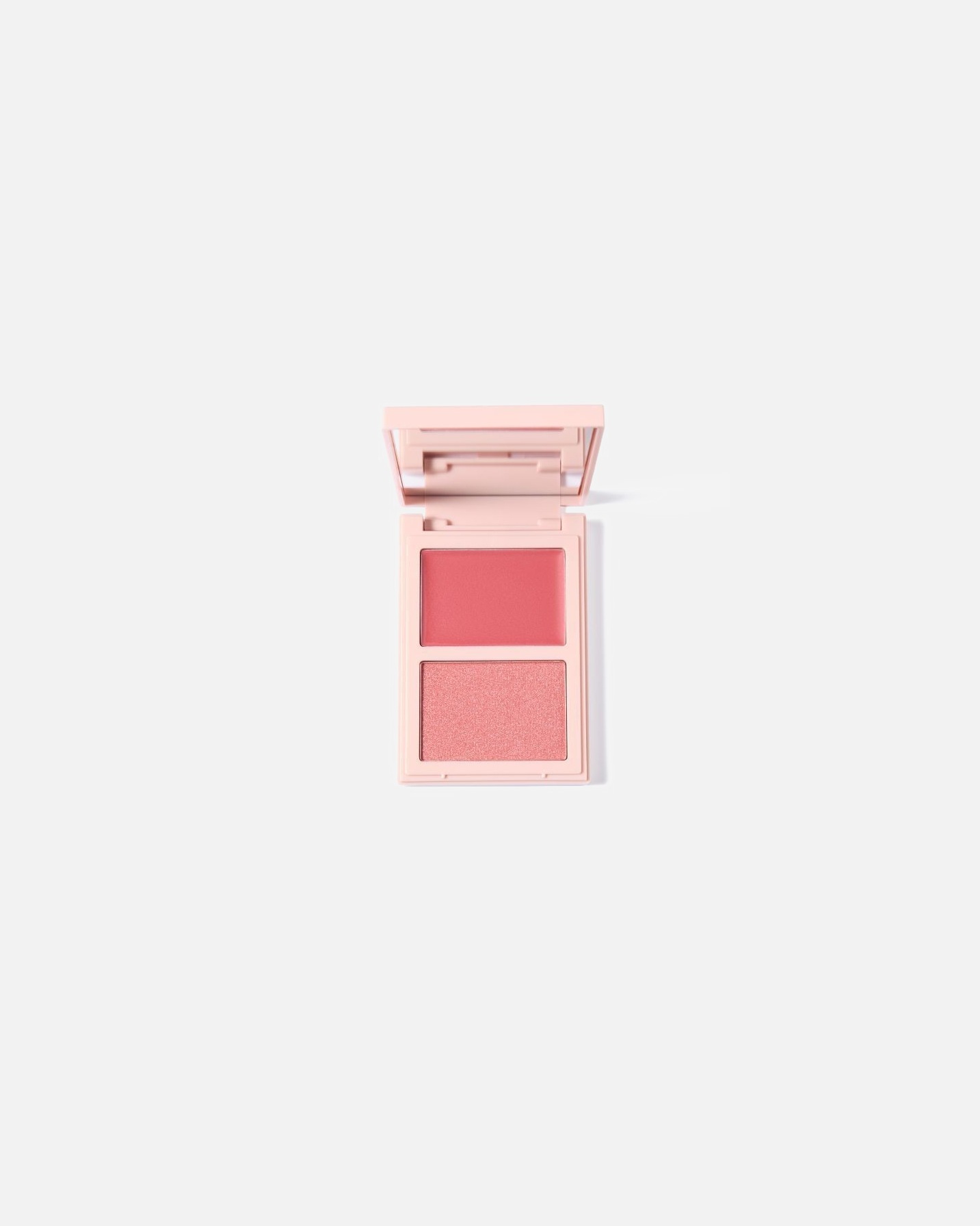 Lícenka pre Unisex Douglas Collection Make-Up Dream Duo 1 - PINK