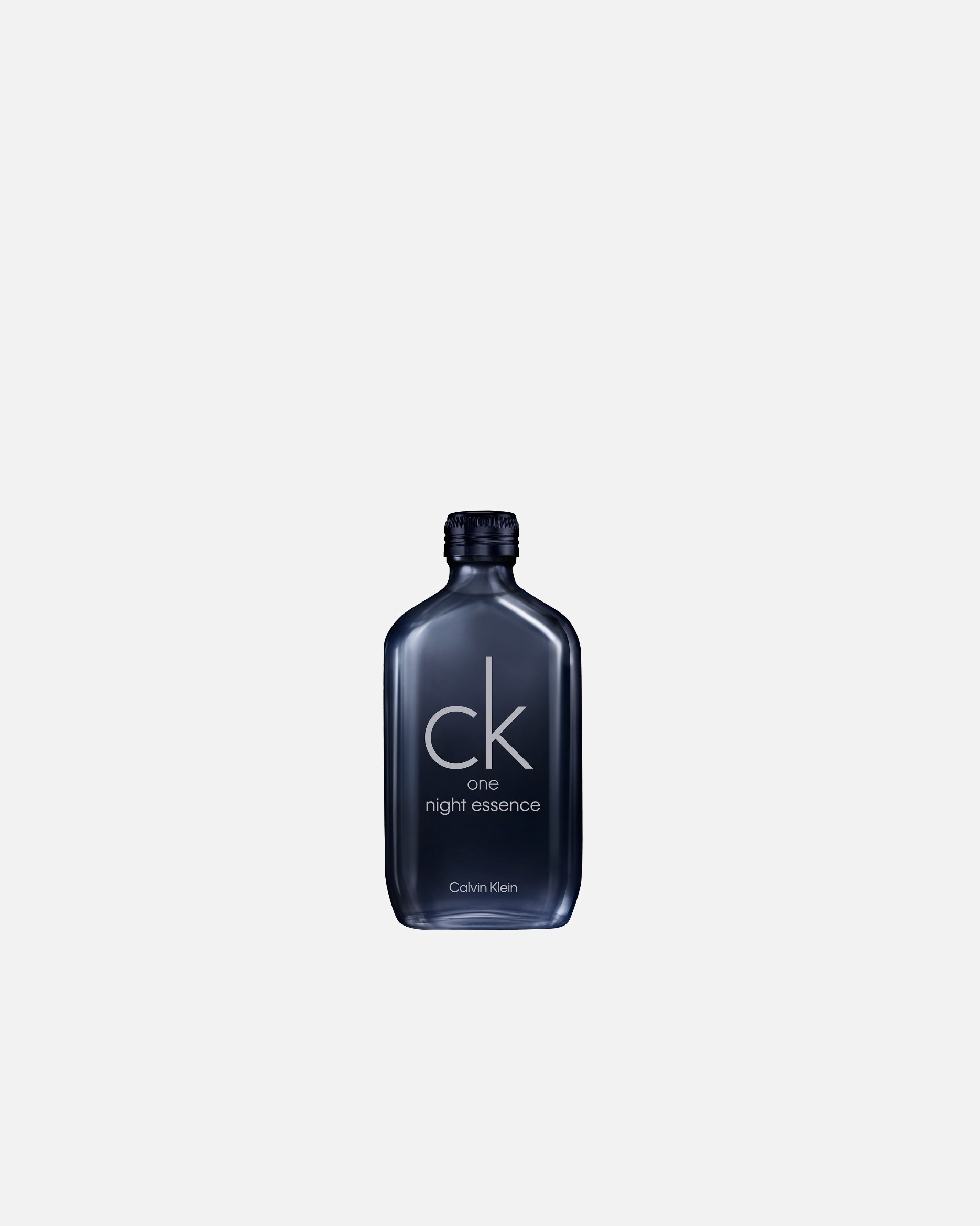 Parfém pre Unisex CALVIN KLEIN ck one night essence 50 ml