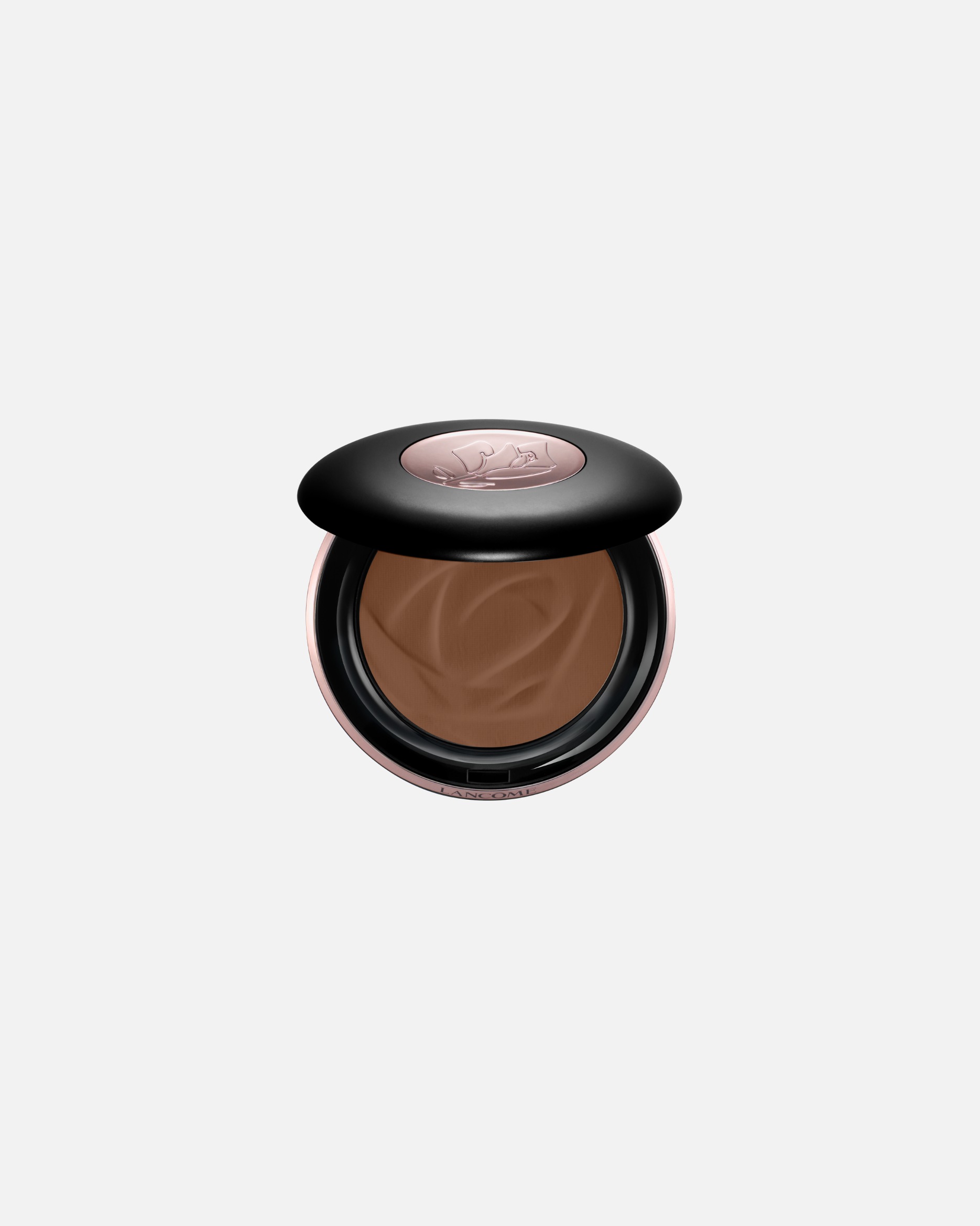 Púder pre Unisex Lancôme Teint Idole Ultra Wear Skin Refining Setting 04 Deep