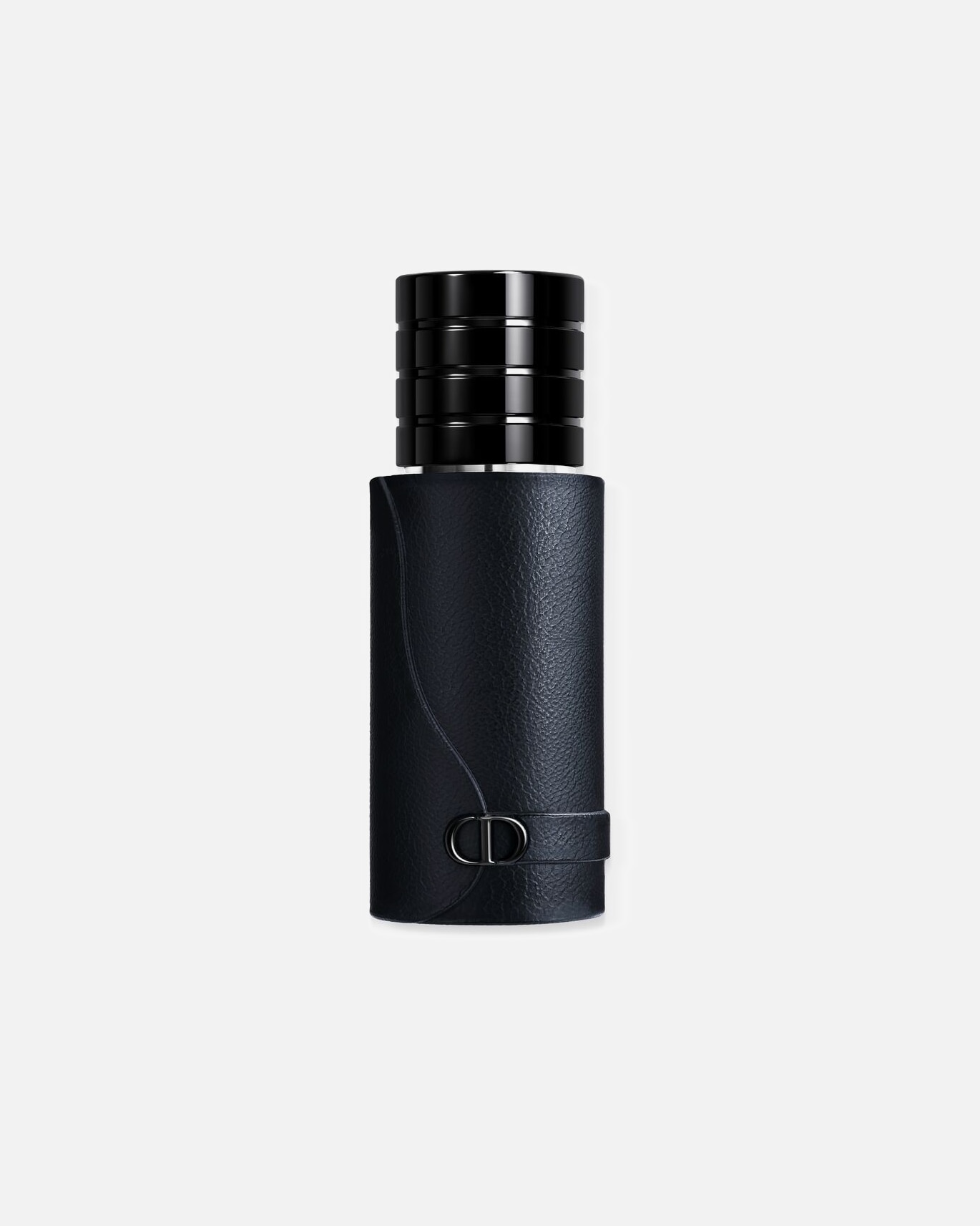 Parfumová voda pre Pre mužov DIOR Sauvage 30 ml - Limitovaná edícia flakónu a puzdra