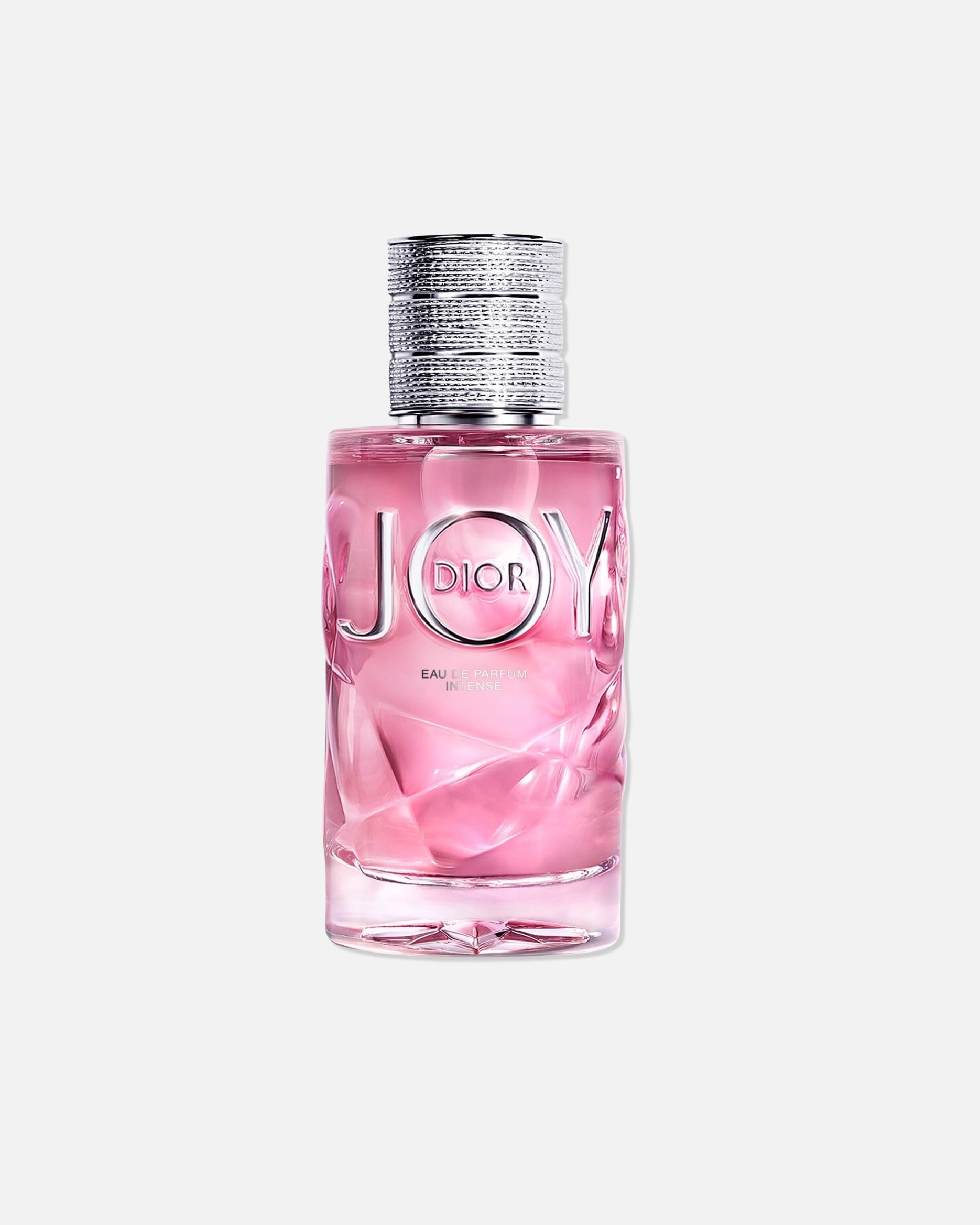 Parfumová voda pre Pre ženy DIOR JOY by Dior Intense 50 ml