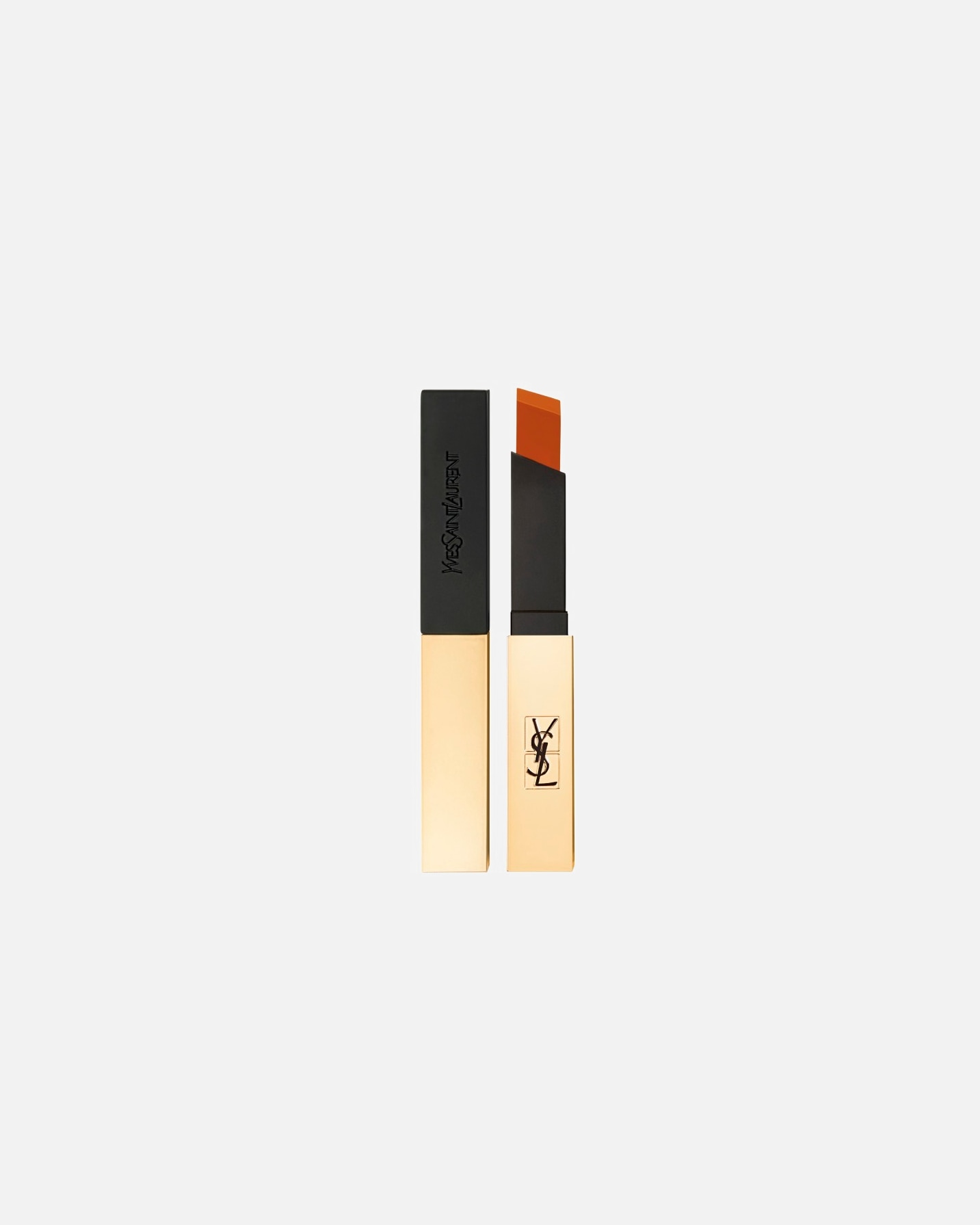 Rúž na pery pre Unisex Yves Saint Laurent Rouge Pur Couture The Slim 39