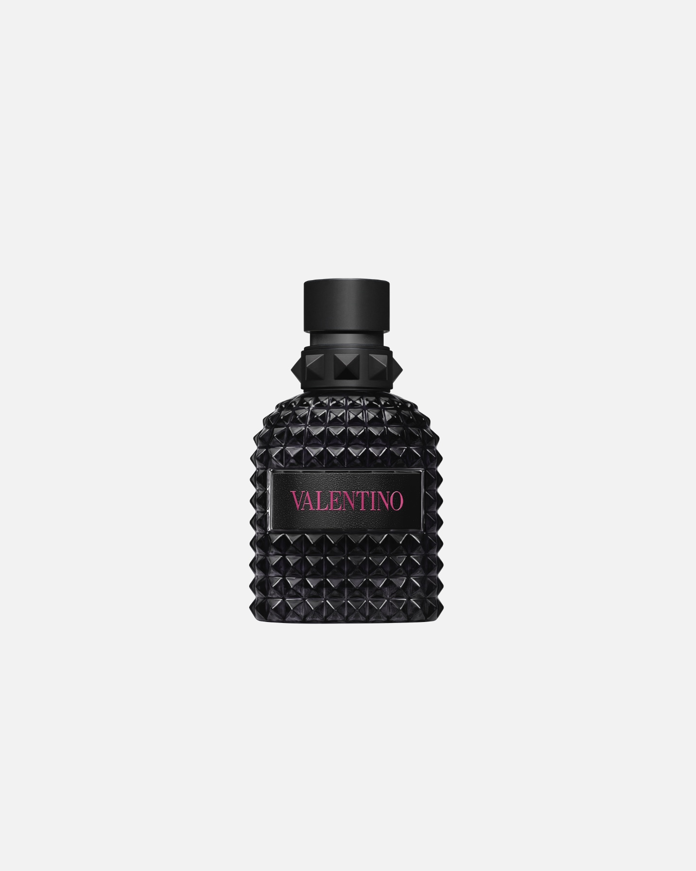 Parfém pre Pre mužov Valentino Born In Roma Uomo Extradose 50 ml