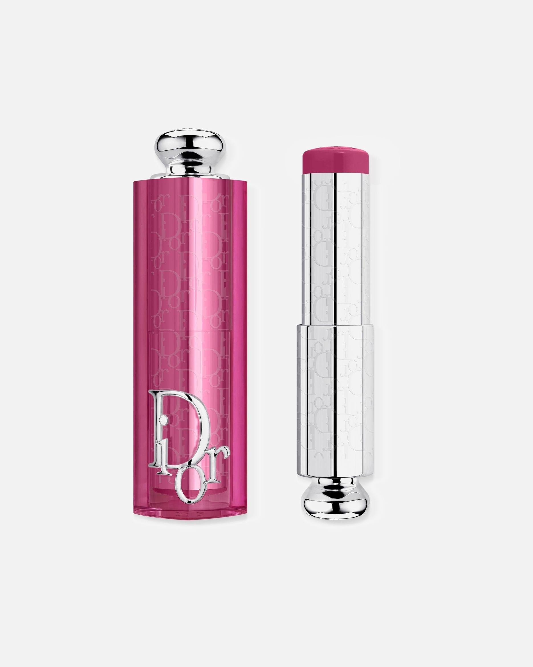 Lícenka pre Unisex DIOR Dior Backstage Rosy Glow Stick – Rozjasňujúca a pH aktivovaná tvárenka v tyčinke 006 Berry