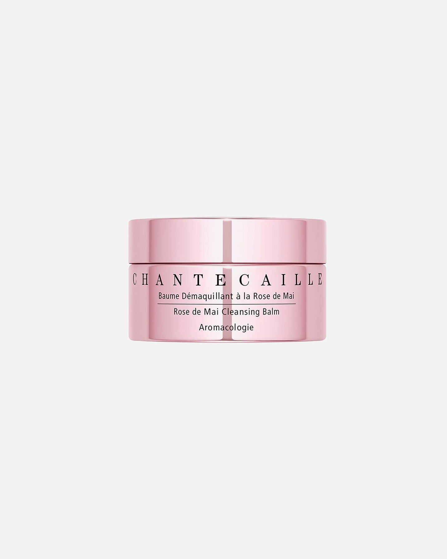 Čistiaci krém pre Unisex Chantecaille 75 ml