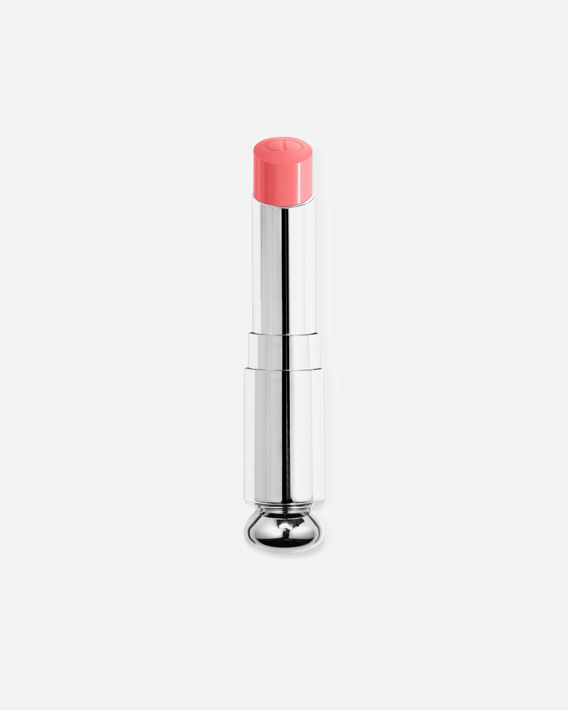 Rúž na pery pre Unisex DIOR Dior Addict Refill 362 - ROSE BONHEUR