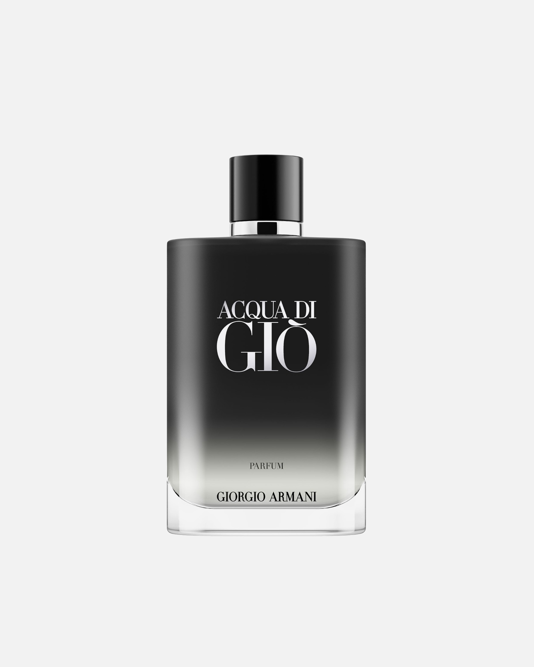 Parfém pre Pre mužov Armani Acqua di Giò Homme 200ml