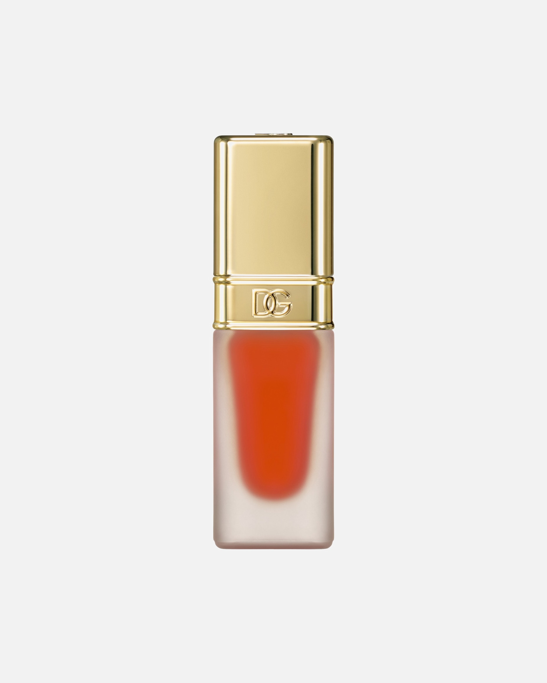 Olej na pery pre Unisex Dolce&Gabbana FRESH LOOK Oil Lip Plumper TANGELO SPRITZ
