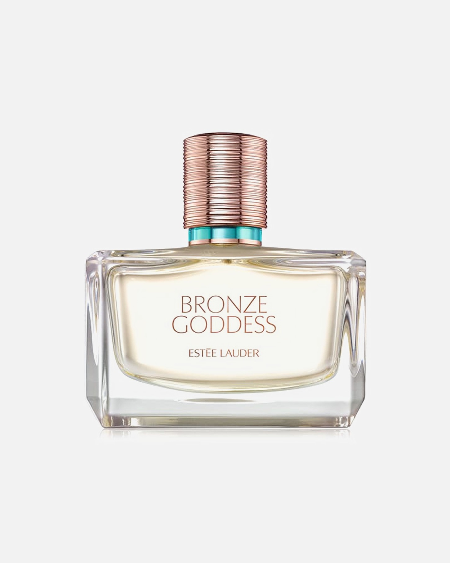 Toaletná voda pre Pre ženy Estée Lauder Bronze Goddess Eau Fraîche 100 ml