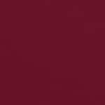 ROUGE NOIR 194