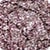 REFILL 310 BURGUNDY frost