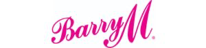 Barry M