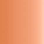 18 Salted Caramel Shake