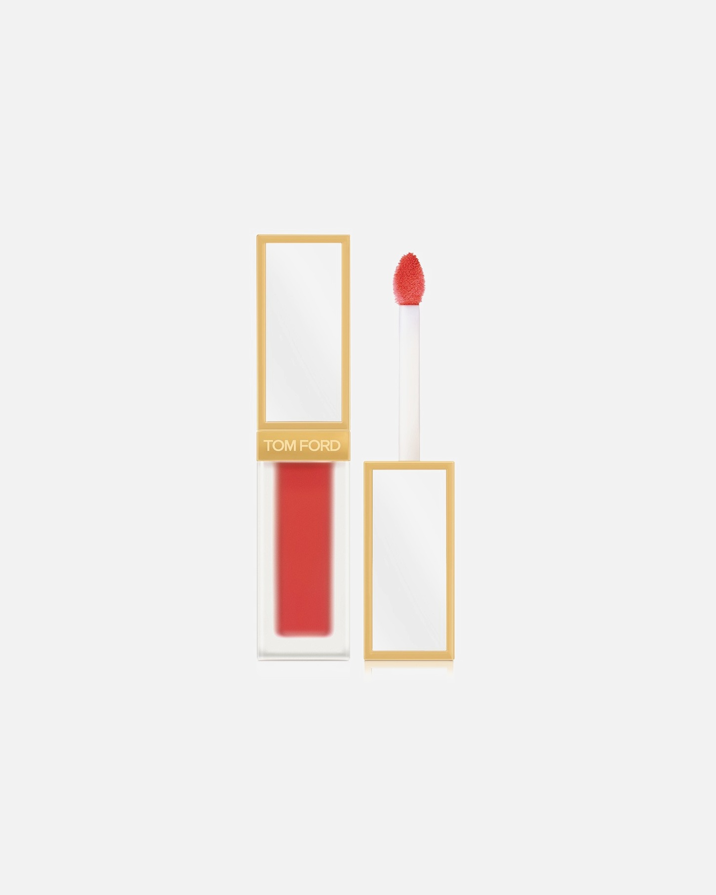 Lícenka pre Unisex TOM FORD Soleil Neige Soleil Sunkissed Blush 04 POOLSIDE