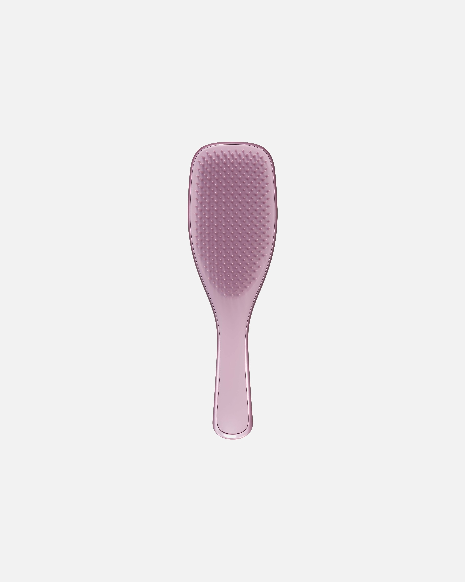 Plochá a lopatková kefa pre Unisex Tangle Teezer The Ultimate Hairbrush Ultimate Detangler Transformative Teal COPPER