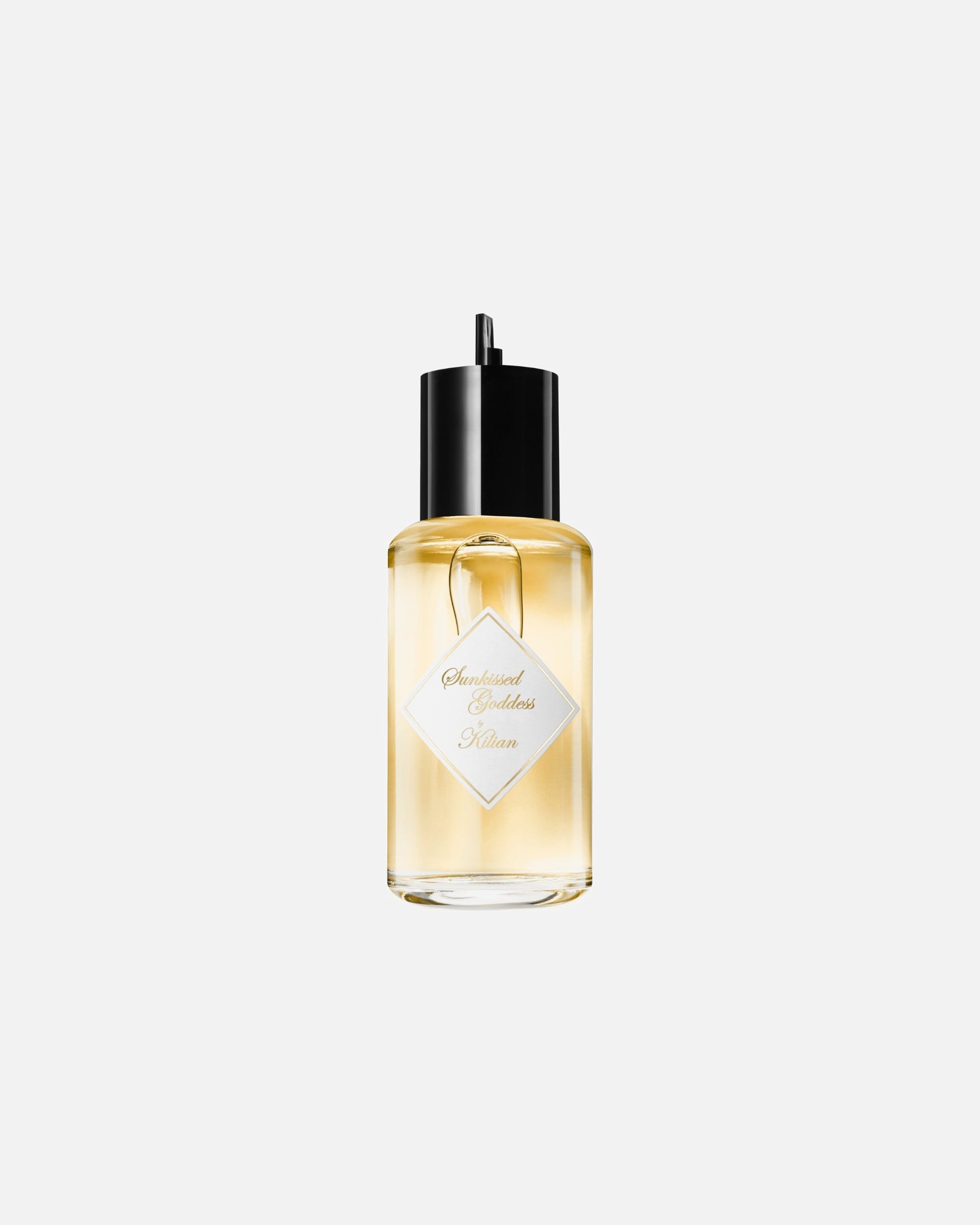 Parfumová voda pre Unisex Kilian The Narcotics Sunkissed Goddess Refill 100 ml Refill