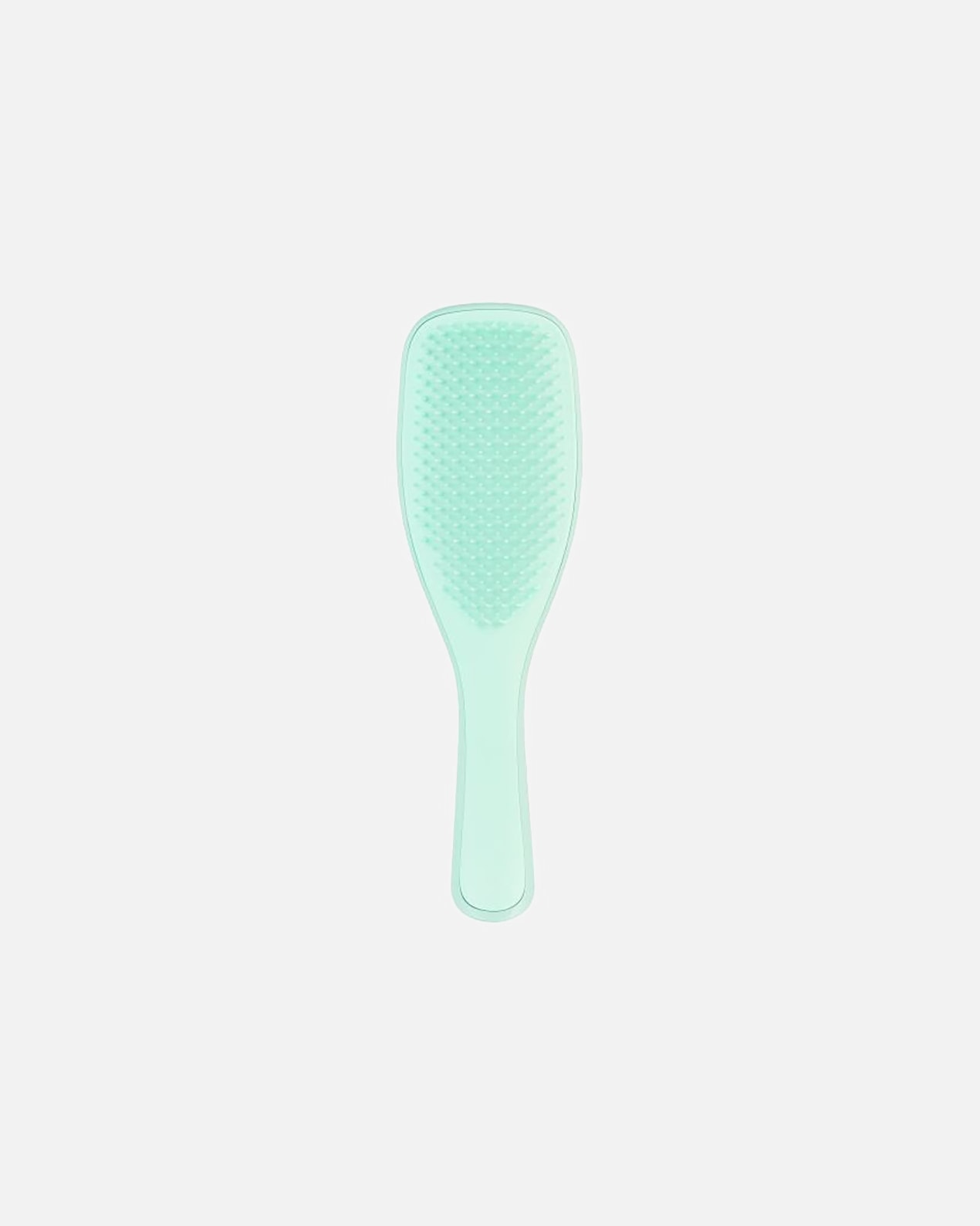Detangler pre Unisex Tangle Teezer Hairbrush For Fine & Fragile Hair 1 ks