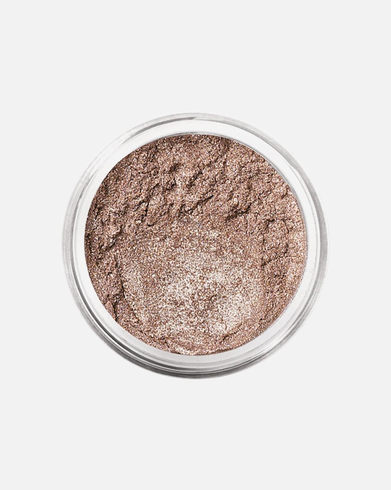 Očné tiene pre Unisex bareMinerals 74 - CELESTINE