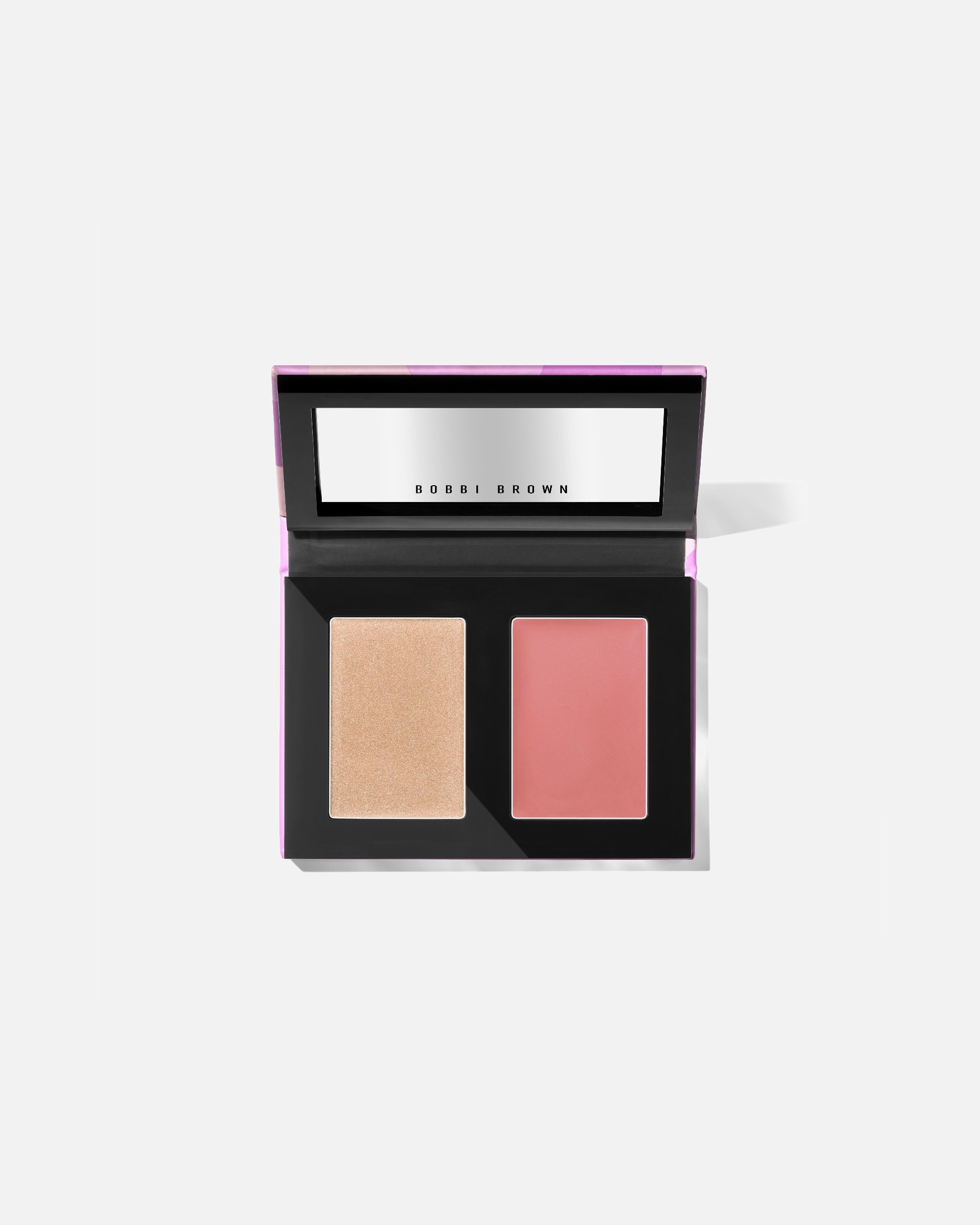 Lícenka pre Unisex Bobbi Brown 8 g