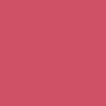 FRIENDA
