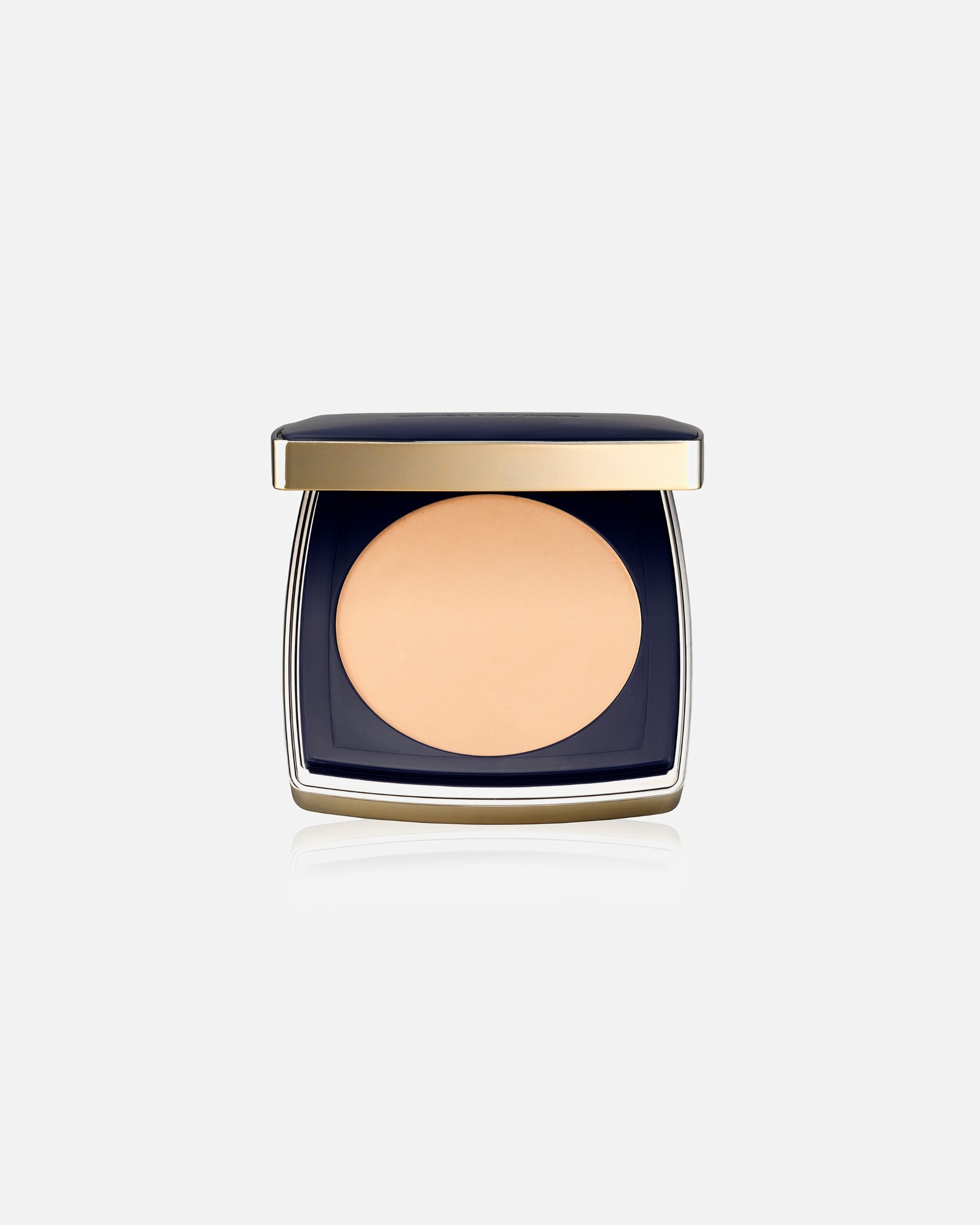 Podklad pre Unisex Estée Lauder Double Wear Stay-in-Place Matte Powder Foundation 3N