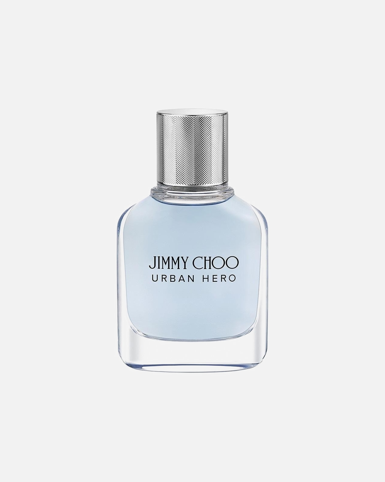 Parfumová voda pre Pre mužov Jimmy Choo Urban Hero Urban Hero 30 ml