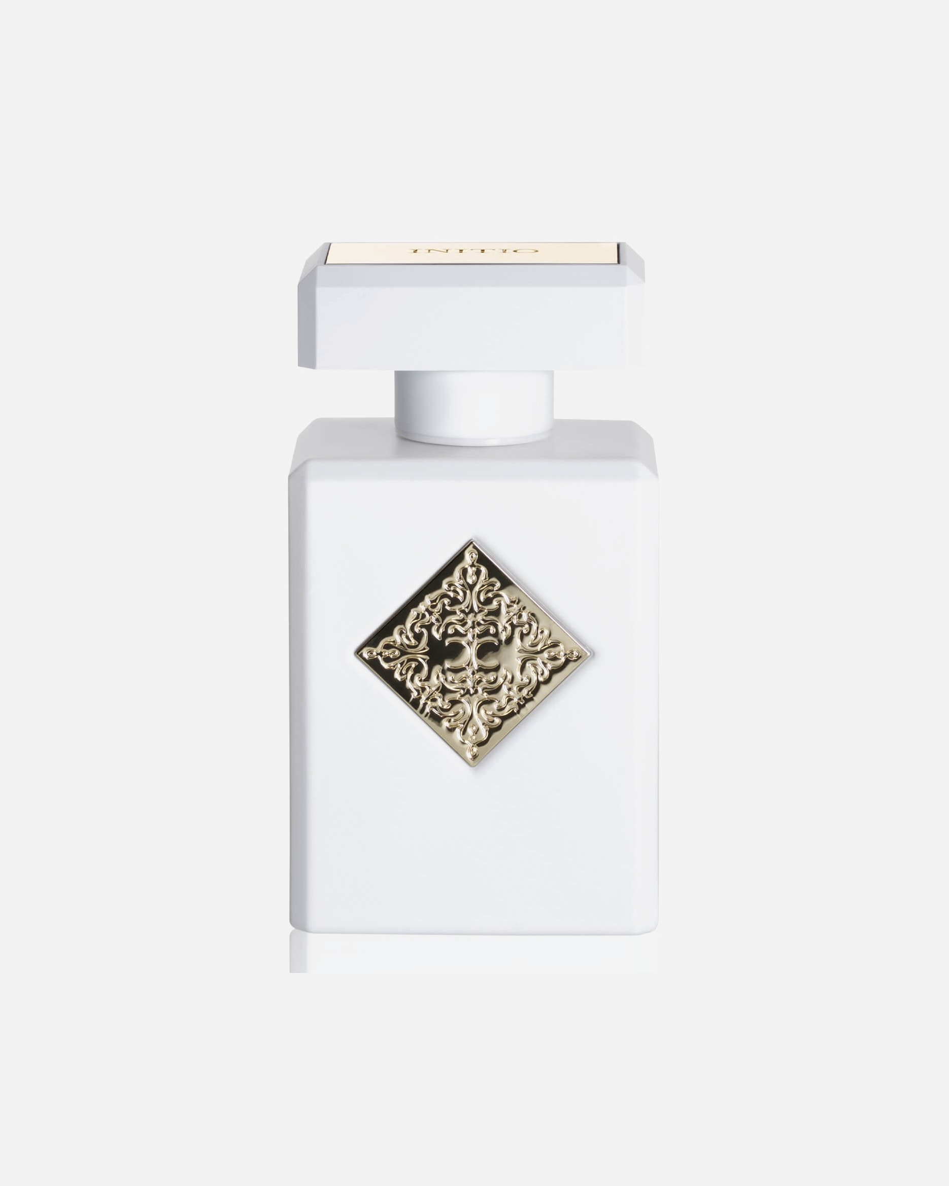 Parfumová voda pre Unisex Initio Musk Therapy 90 ml