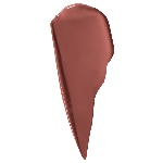 2 - PRALINE