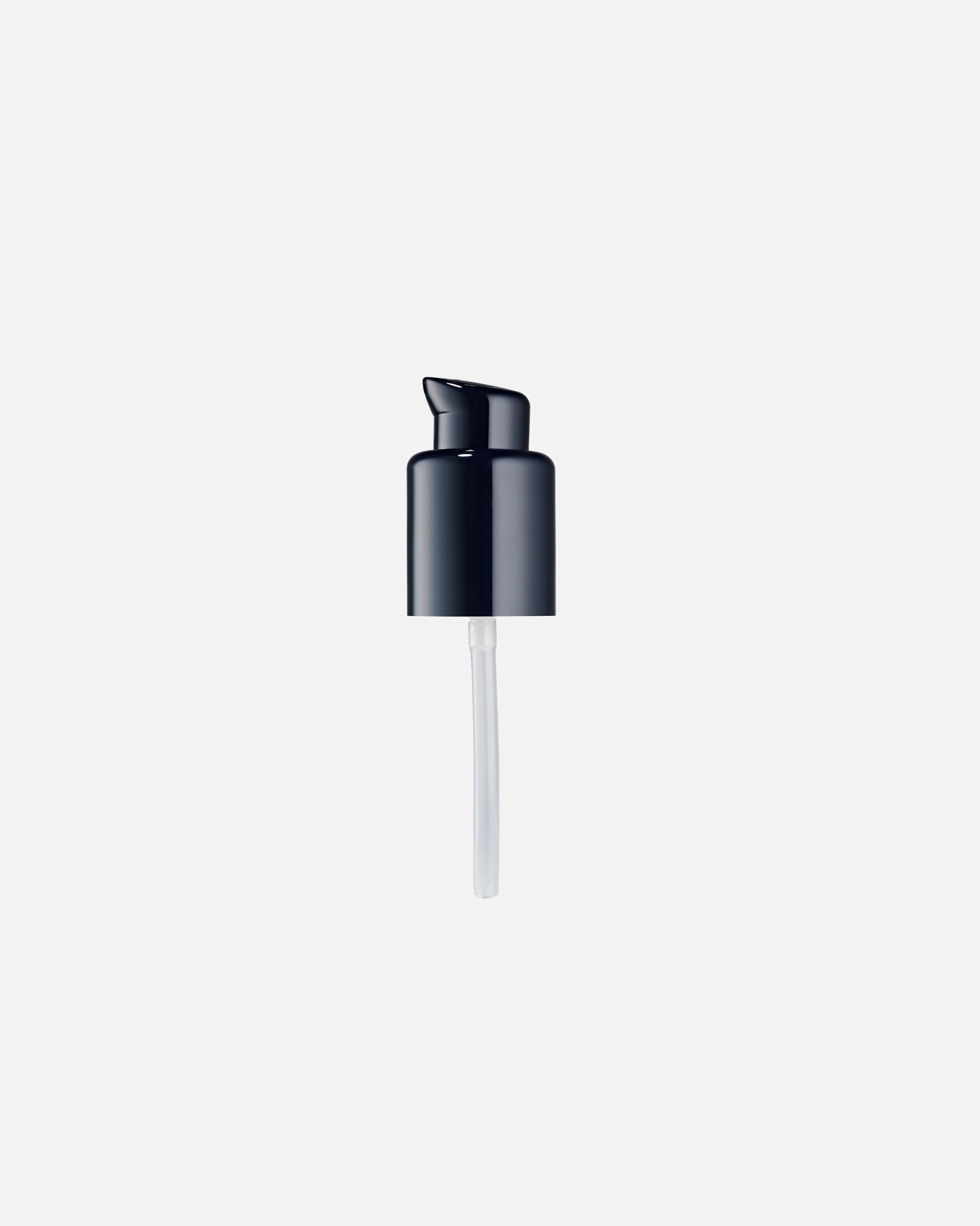 Doplnky na líčenie pre Unisex Estée Lauder Double Wear Makeup Pump 1 kus